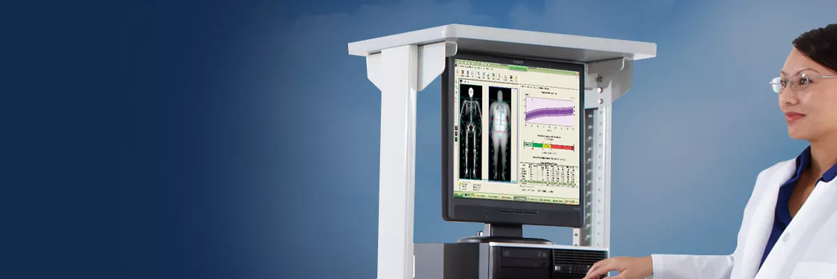 clinical-apps-Banner