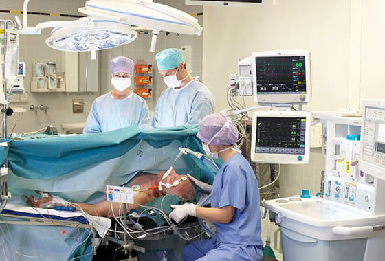 clinical-decision-making