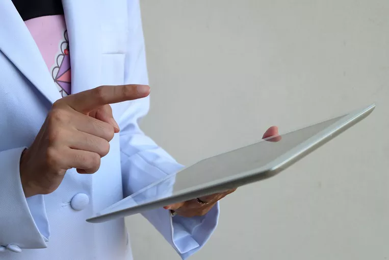 Clinical Education1