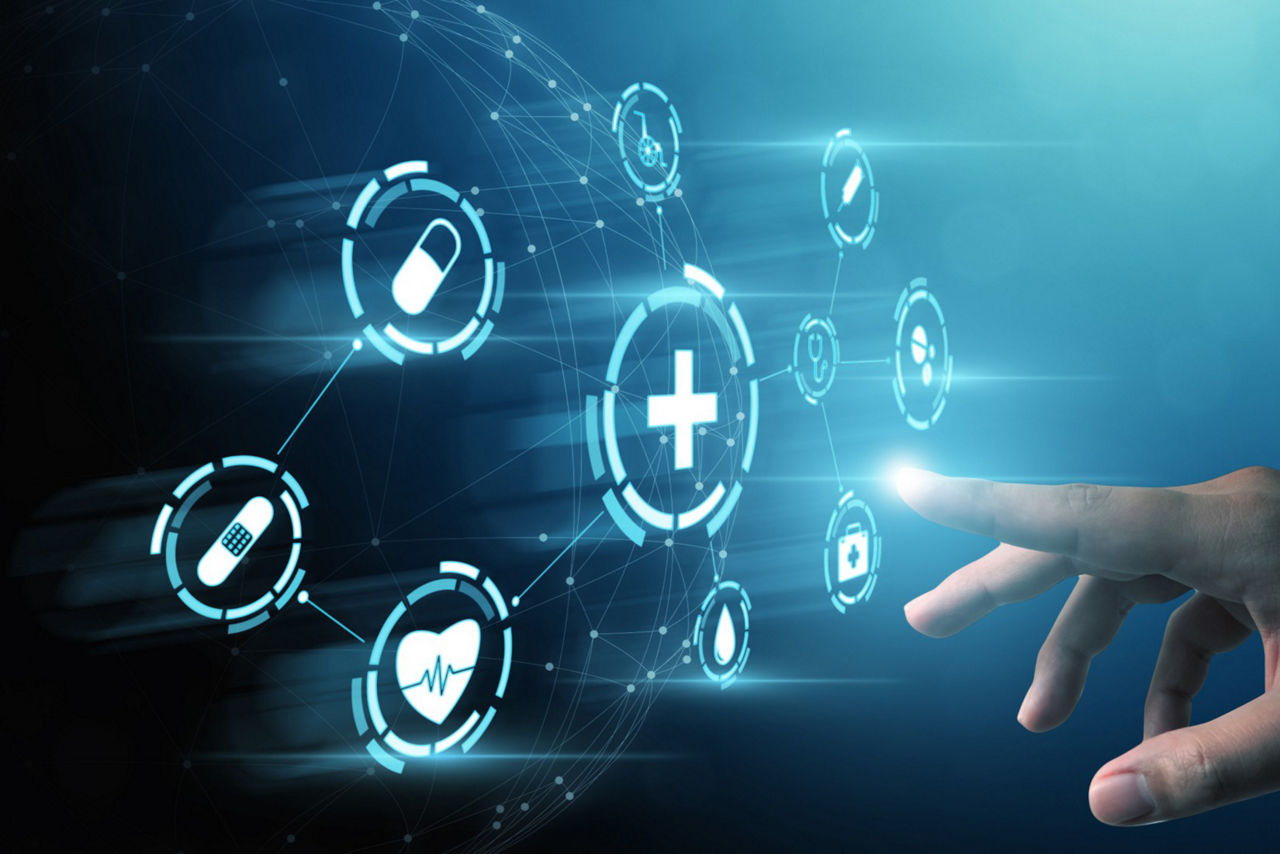 compliance guidelines graphic