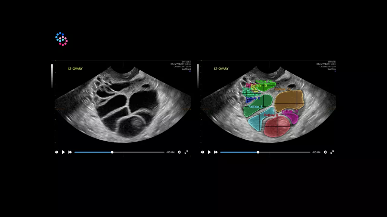 clinical-image