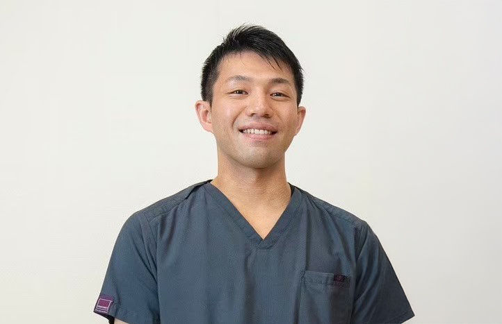 Clinical-Tips_yokohamashitobu02