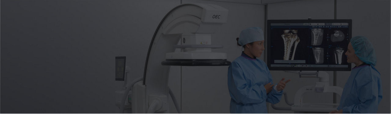 clinical-training-desktop