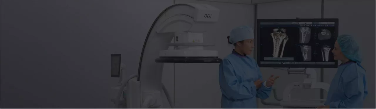 clinical-training-desktop