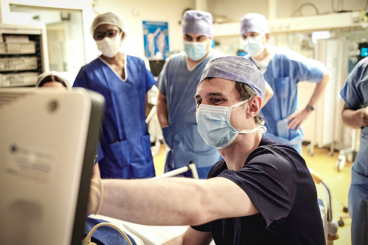 clinical-training-featured-hero-02-st-en