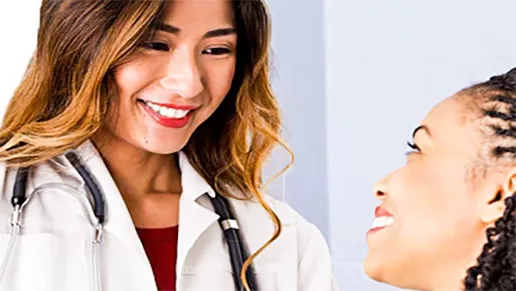 clinical-view-a-resource-by-clinicians-for-clinicians-st-en