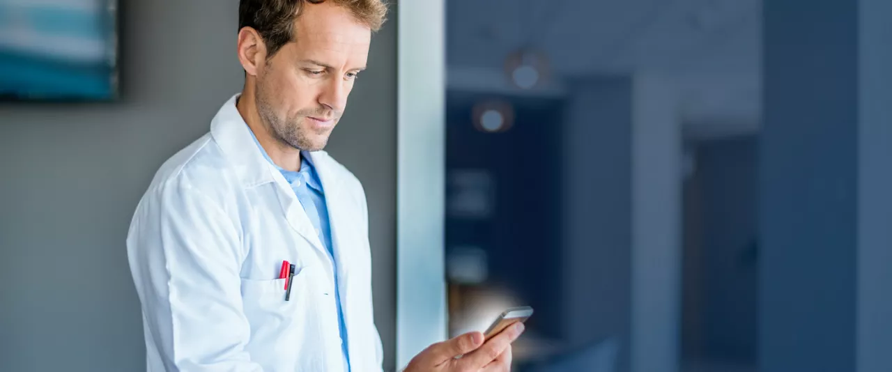 clinician-awareness