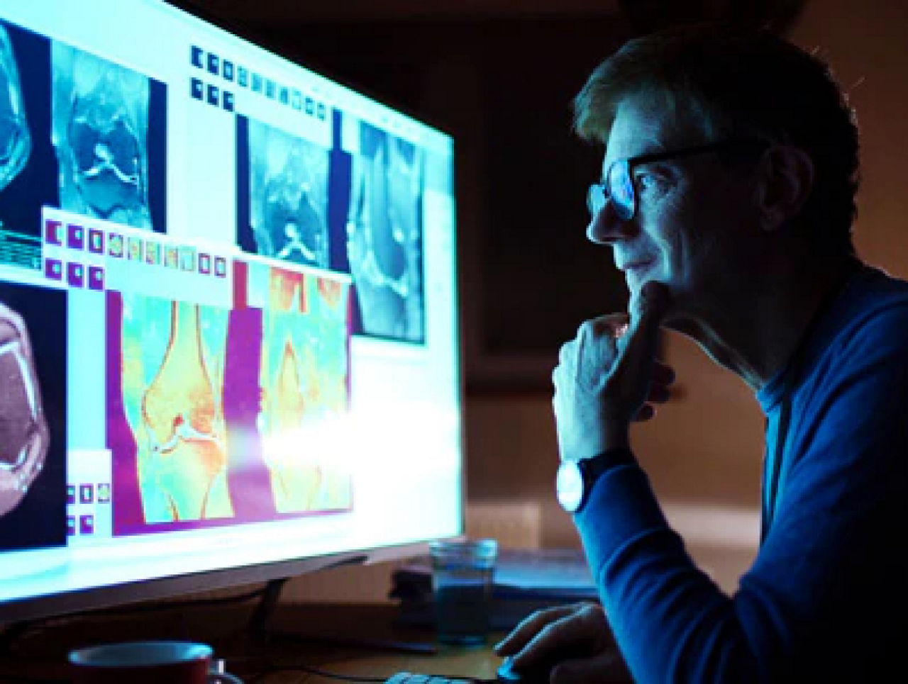 clinician-computer-screen-desktop