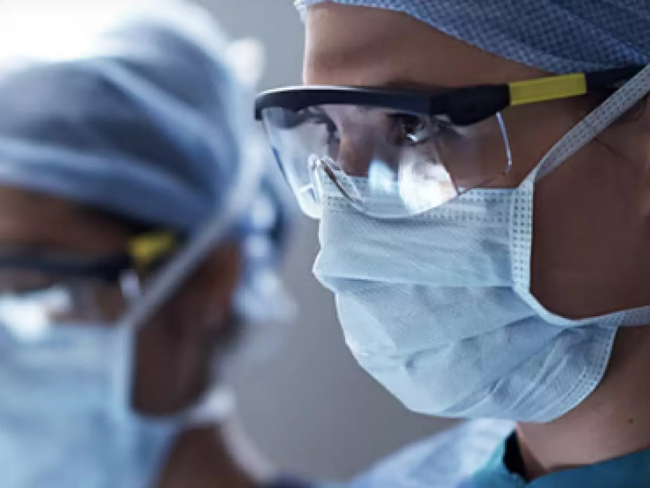 clinician-ct-guided-procedure-preparation