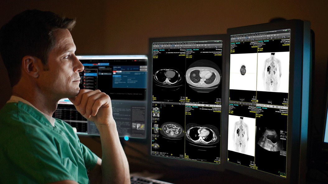 cloud-pacs-header1-ci-en