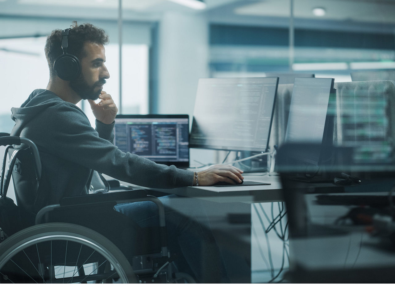 cloudbased-pacs-ArticleHero-ci-en