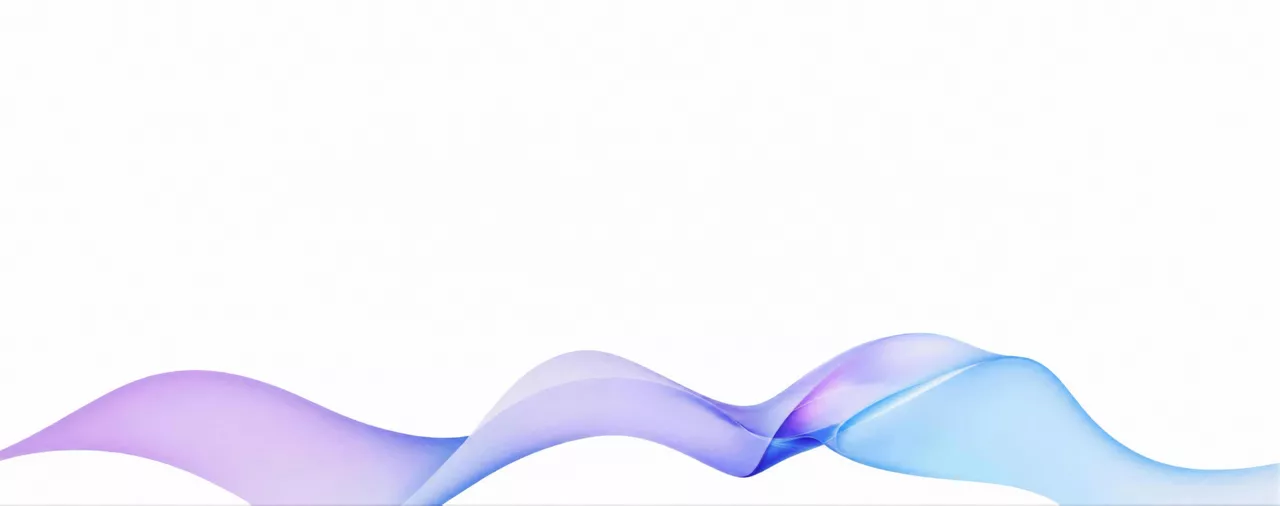 cn-homepage-banner-1-no-text