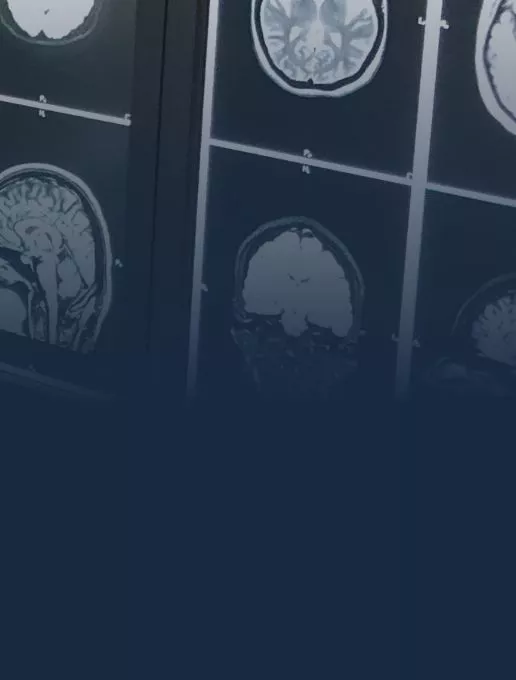 cns-brain-desktop