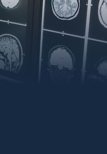 cns-brain-tablet