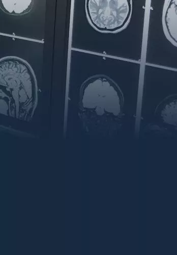 cns-brain-tablet