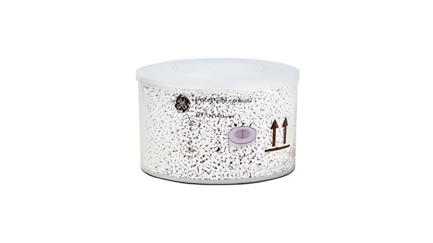 co2-absorbants-FeatureCardHalf_2-ci-en copy 2