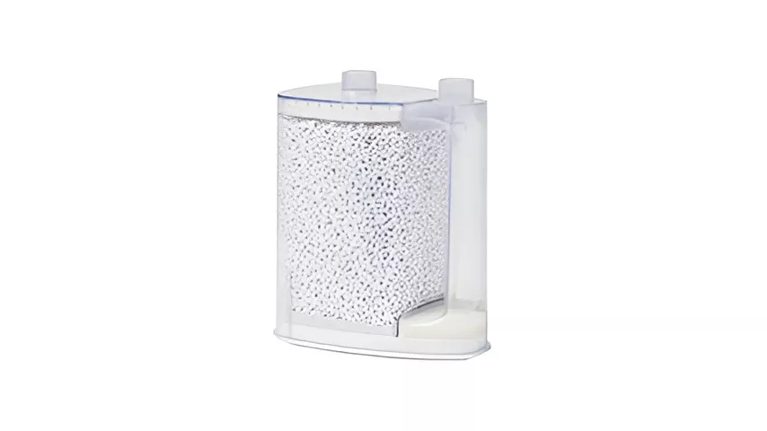 co2-absorbants-FeatureCardHalf_2-ci-en