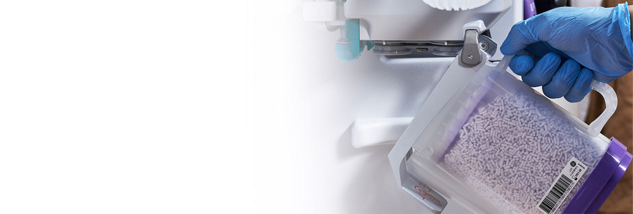 co2-absorbants-HeaderImage-ci-en