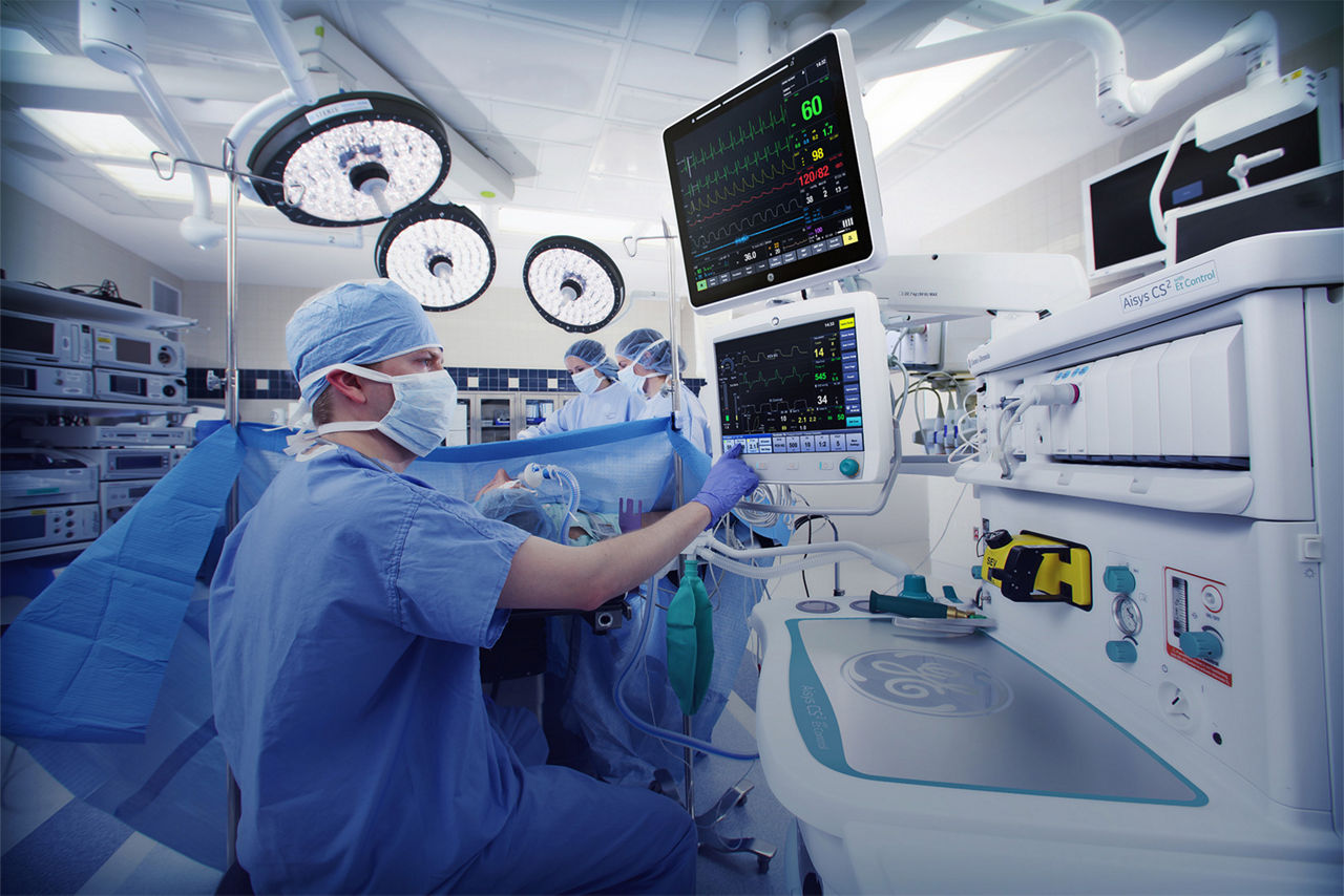 co2-absorbants-HeroSticky-ci-en