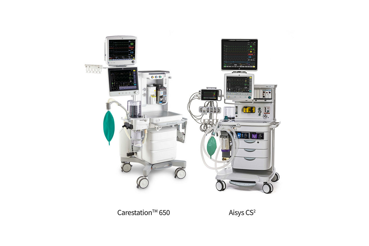 co2-absorbants-HeroSticky-ci-en copy