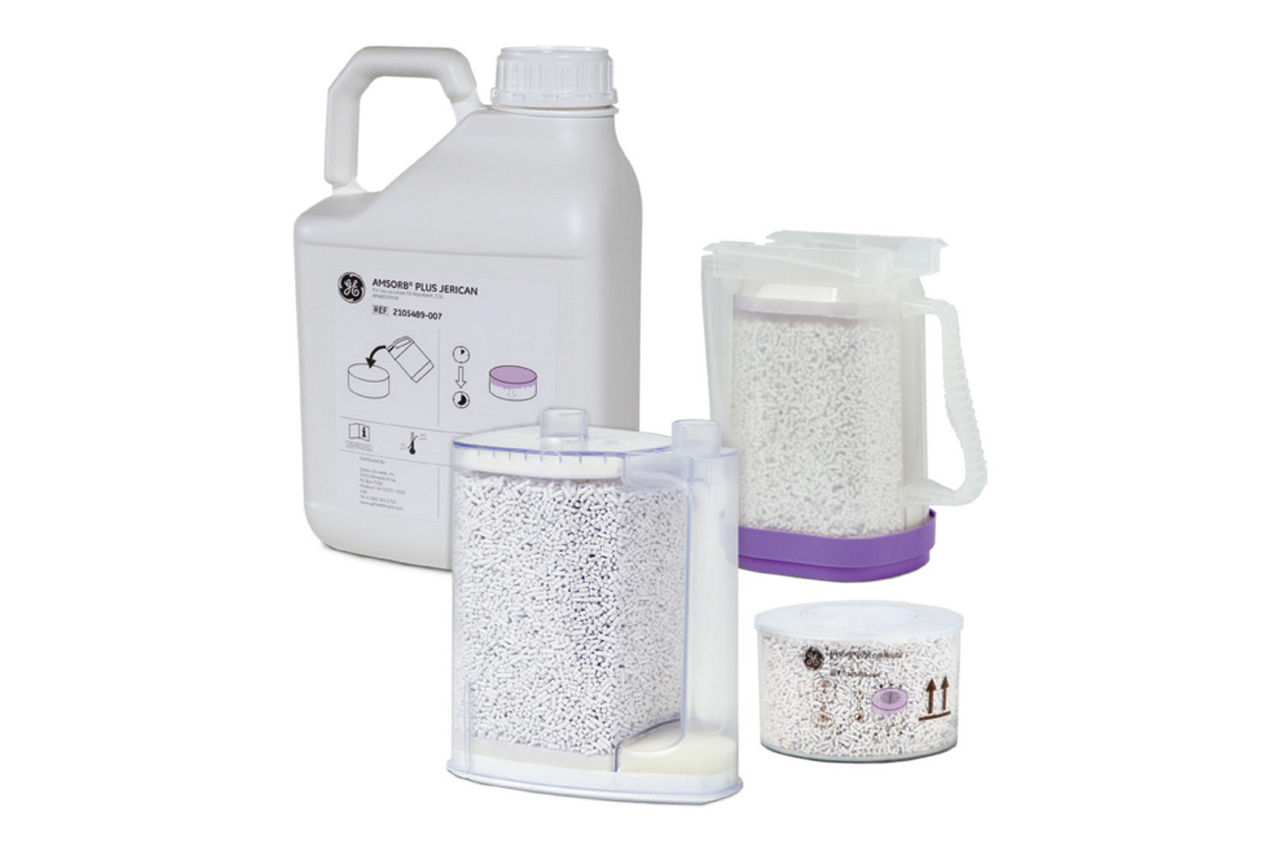 co2-absorbants-HeroSticky-ci-en copy 2