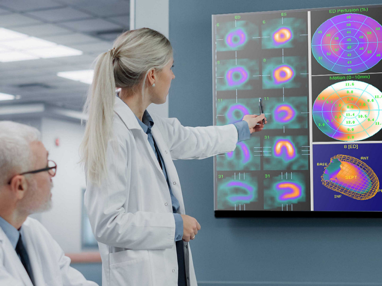 collaborate-with-us-s-curve-desktop