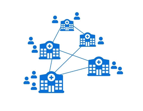 collaboration-and-connectivity-half-width-feature-card-desktop