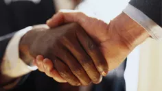 Collaboration-tab