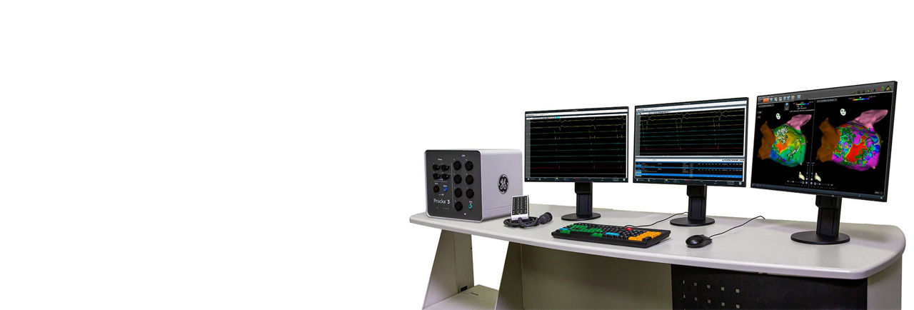 combolab-banner-ba-en