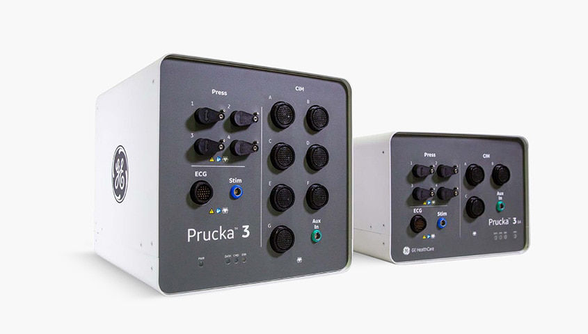 combolab-cardiolab-st-en