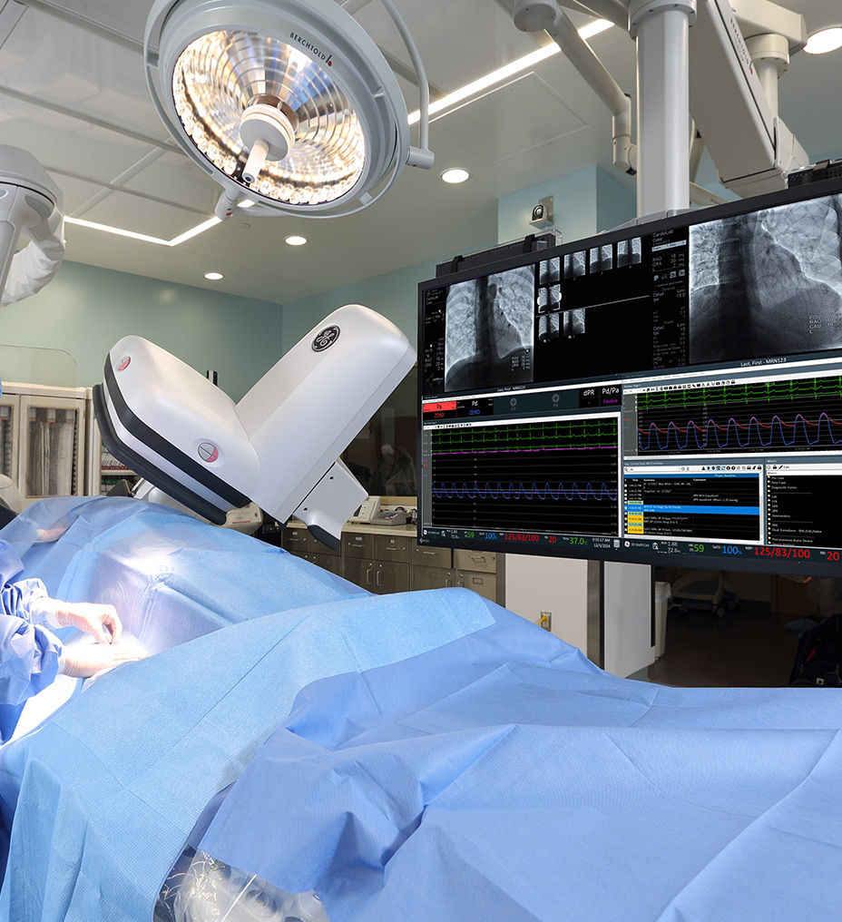 combolab-choises-st-en