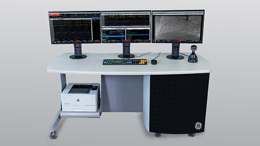 combolab-maclab-ba-en