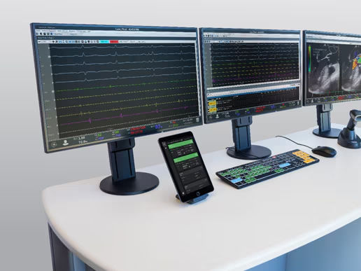 combolab-more-room-ba-en