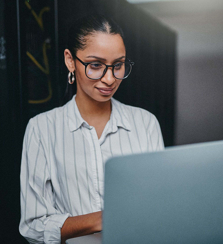 combolab-protection-st-en