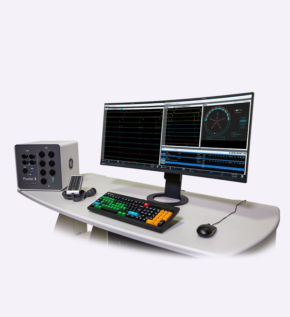 combolab-robust-st-en