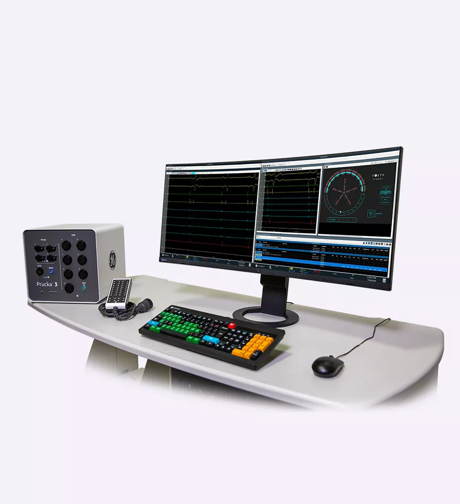 combolab-robust-st-en