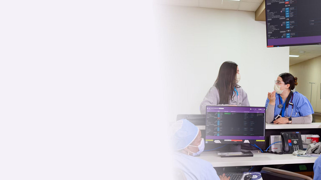 command-center-hero-tablet