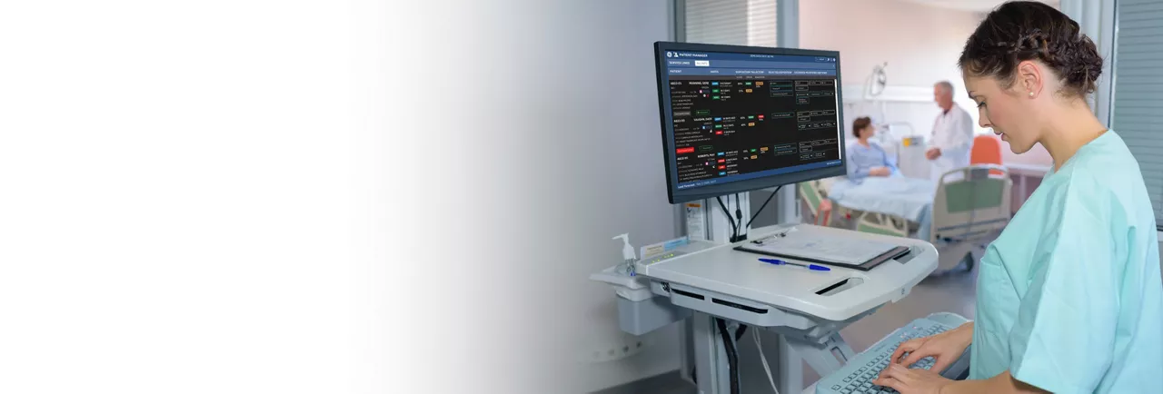 command-center-jp-desktop