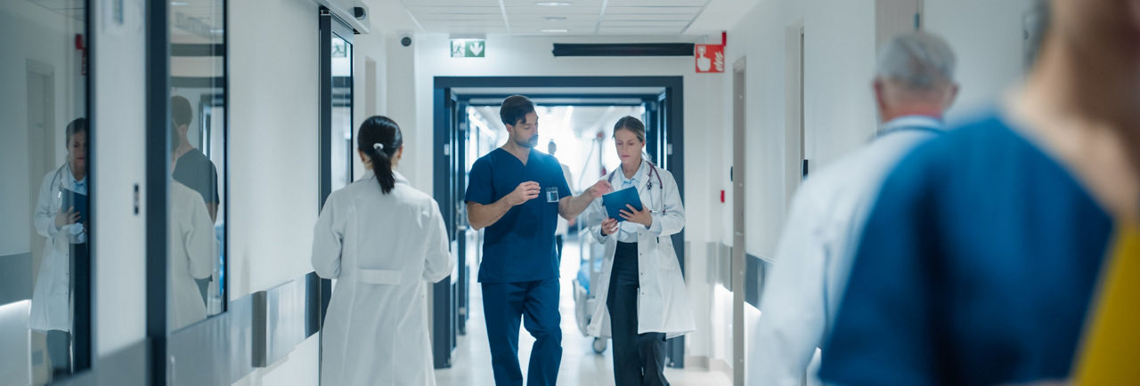 command-center-outcomes-hero-ba-en