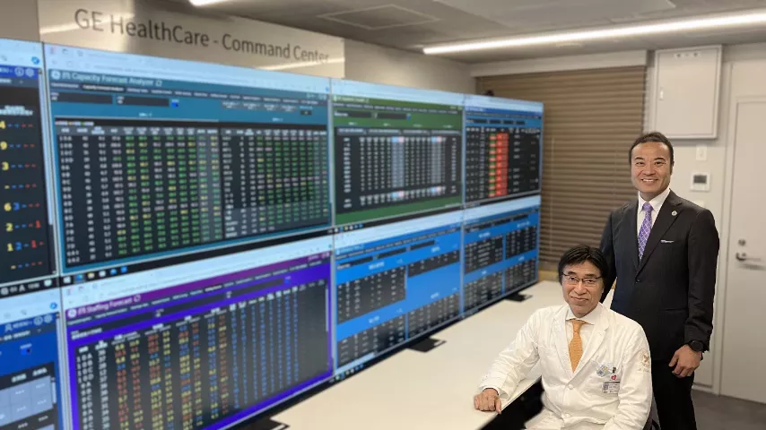commandcenter-press22-854x480