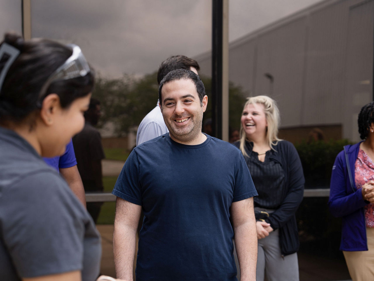 community-engagement-desktop-st-en