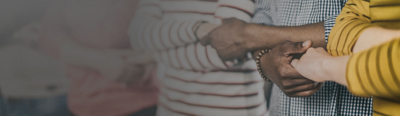 community-involvement-hero-desktop-ba-en