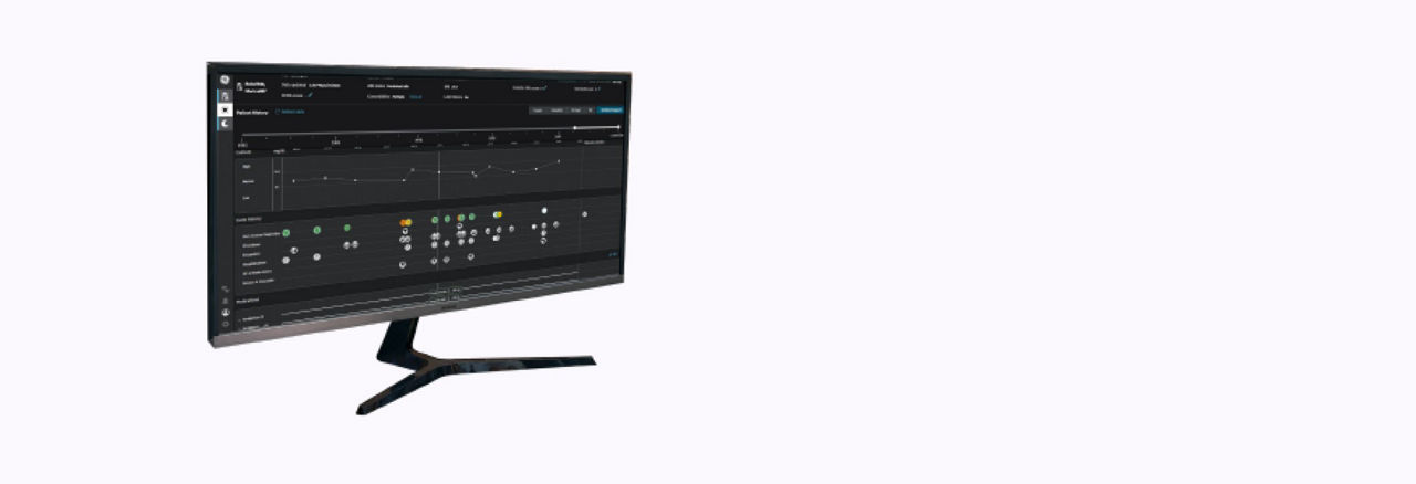 complete-master-control-workflow-full-width-desktop