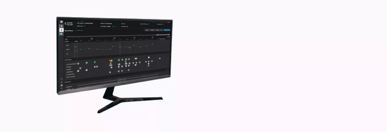 complete-master-control-workflow-full-width-desktop