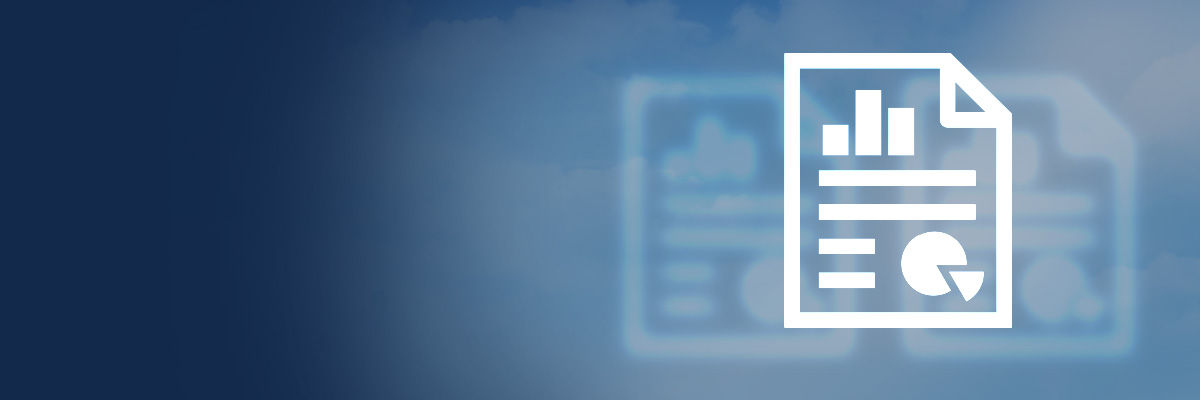 composer-banner