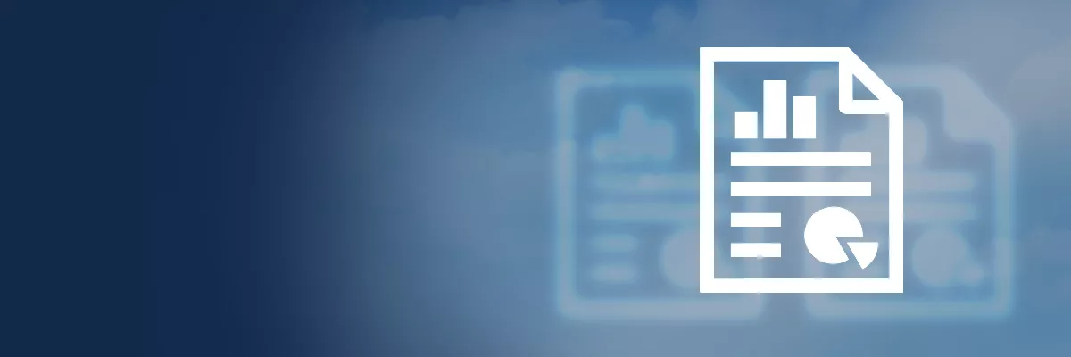 composer-banner