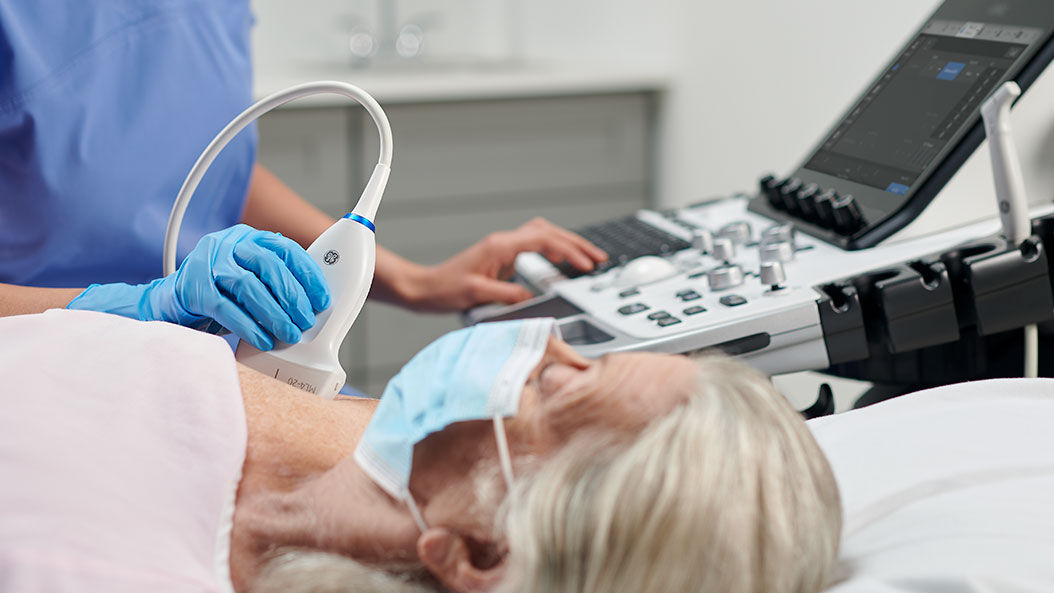 comprehensive-breast-ultrasound-elderly-patient-examined-ci-en