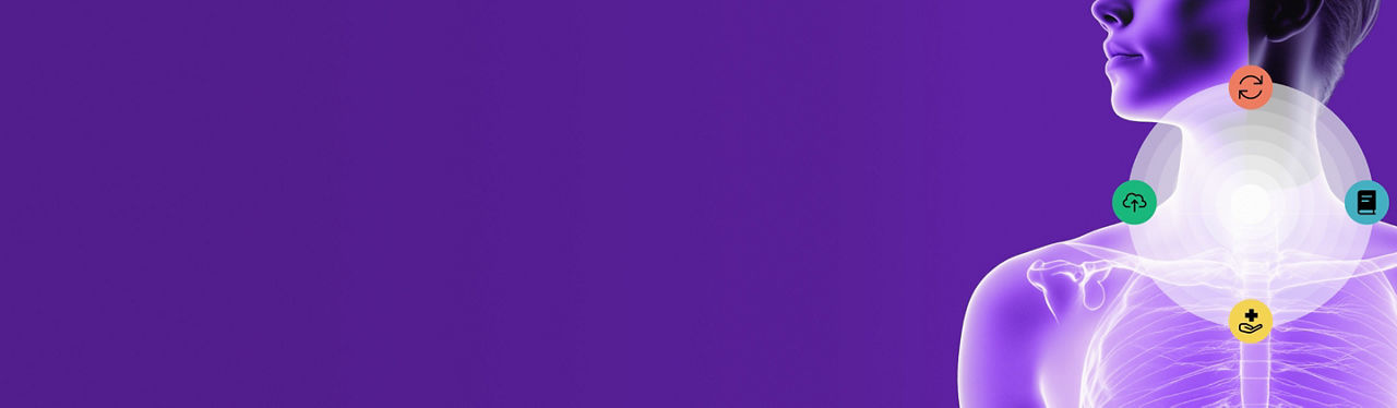 comprehensive-ultrasound-hero-desktop