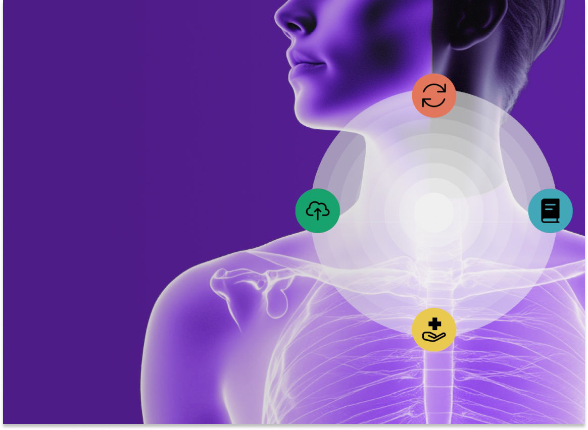 comprehensive-ultrasound-hero-tablet