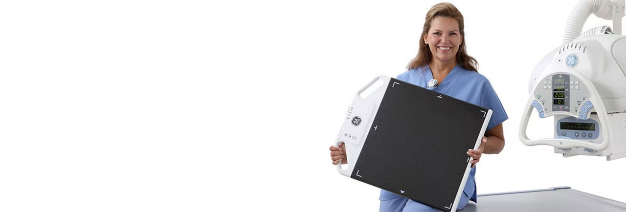 computed-radiography-social-share-en